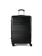 Benzi 5739 4 hjul Trolley L 72 cm Benzi 5739 4 hjul Trolley L 72 cm