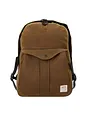 Filson Tin Cloth Mochila de día 32 cm Compartimento para el portátil - tan Filson Tin Cloth Mochila de día 32 cm Compartimento para el portátil