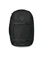 Osprey Soujourn 46 L vandrerygsæk 55 cm - black Osprey Soujourn 46 L vandrerygsæk 55 cm