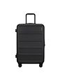 Samsonite Vozík Quadrix na 4 kolech 68 cm