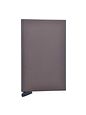 Secrid Pouzdro na kreditní karty Cardprotector RFID 6 cm