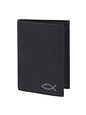 oxmox New Cryptan Pung RFID-beskyttelse 13 cm