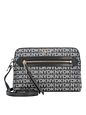 DKNY Bryant Skuldertaske 21 cm
