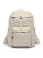 Got Bag Flap Pack Daypack 46 cm Laptoprum