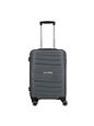 cocoono Leon 4 kolečka Kabinkový kufr 55 cm