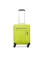 Roncato Lite Soft Neon 4 hjul Kabinetrolley 55 cm