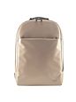 Jost Tolja Daypack 44 cm Laptoprum