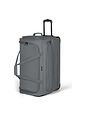 Redolz Duffle Essentials 2-hjulet rejsetaske 70 cm L med ekspansionsflap
