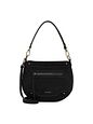 Suri Frey SFY Brittney Bolsa de hombro 33 cm - black Suri Frey SFY Brittney Bolsa de hombro 33 cm