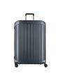 Piquadro PQ Light 4 hjul Trolley 75 cm