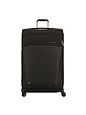 Samsonite B-Lite Icon Spinner 4-hjuls trolley 78 cm
