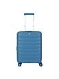 Roncato B-Flying Move 4 hjul Kabinetrolley 55 cm med strækfold