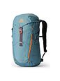 Gregory Nano 28 Vandrer-rygsæk 54 cm