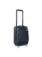 Evoc 4 hjul Kabinetrolley 55 cm Laptoprum