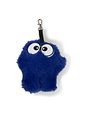 ergobag Hangies fluffy 10 cm ergobag Hangies fluffy 10 cm