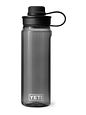 Yeti Yonder Drikkeflaske 750 ml