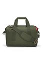 reisenthel Allrounder M Weekender rejsetaske 40 cm