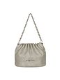 bugatti Marna Bolso para hombre S 20 cm