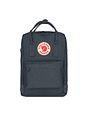 Fjällräven Kanken-rygsæk 35 cm med rum til bærbar computer