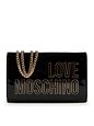 Love Moschino Smart Daily Bag Taška přes rameno 22 cm