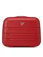 Roncato B-Flying Neceser rígido 34 cm - rosso Roncato B-Flying Neceser rígido 34 cm