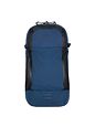 Jack Wolfskin Batoh Moab Jam Pro 24,5 49 cm