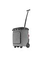 reisenthel Nákupní vozík Carrycruiser Plus Frame 52,5 cm