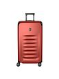 Victorinox Spectra 3.0 Kuffert Stor 4-hjulet trolley 76 cm