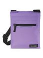 Dakine Jive Jive Skuldertaske 20 cm