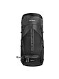 Tatonka Norix 48 Trekking-rygsæk 72 cm