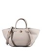 Guess Allegra Olkalaukku 48 cm - bone Guess Allegra Olkalaukku 48 cm