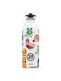24Bottles Urban Horizon Drikkeflaske 500 ml