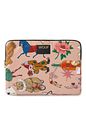 Wouf Daily Tablet-cover 29 cm - circus Wouf Daily Tablet-cover 29 cm