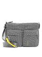 Suri Frey Suri Sports Marry Umhängetasche 30 cm - lightgrey Suri Frey Suri Sports Marry Umhängetasche 30 cm