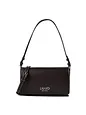 Liu Jo Caliwen Crossbody-laukku 24 cm
