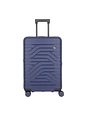 Bric's BY Ulisse 4-hjulet trolley 65 cm