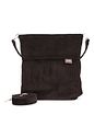 Zwei Mademoiselle.M Bolsa de hombro 31 cm