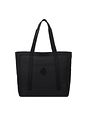 Herschel Heritage Shopper-taske 38 cm Laptoprum