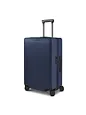 Porsche Design Voyager 3.0 4 ruedas Trolley M 69 cm Con asa expansible - ocean blue Porsche Design Voyager 3.0 4 ruedas Trolley M 69 cm Con asa expansible