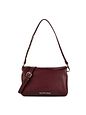 Valentino Barn Schultertasche 26 cm - bordeaux Valentino Barn Schultertasche 26 cm