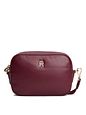 Tommy Hilfiger TH Popette Skuldertaske 21.5 cm