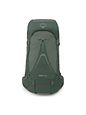 Osprey Aura 50 Trekking-rygsæk WM-L 80 cm - koseret-darjeeling spring green Osprey Aura 50 Trekking-rygsæk WM-L 80 cm