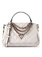 Guess Giully Håndtaske 23 cm