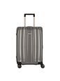Samsonite Lite Cube Spinner vozík na 4 kolečkách 68 cm