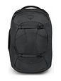Osprey Farpoint 40 rygsæk 54 cm