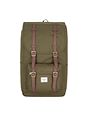 Herschel Little America Daypack 49 cm Laptoprum