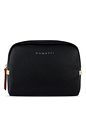 bugatti Ella kosmetiktaske 21 cm