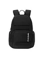 Dakine Atlas 28 L Daypack 48 cm Laptoprum