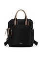 Tamaris TAS Kirsten Daypack M 34 cm