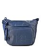 Mandarina Duck MD 20 Bolsa de hombro 23 cm - cosmic Mandarina Duck MD 20 Bolsa de hombro 23 cm
